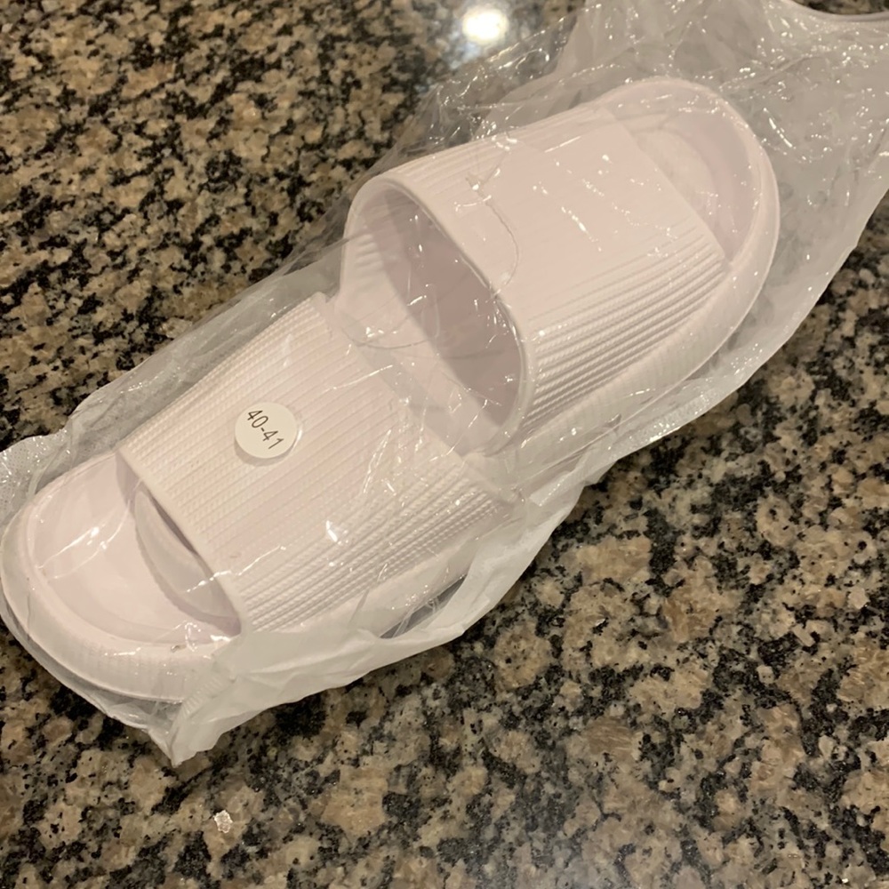 Original Cloud Slide